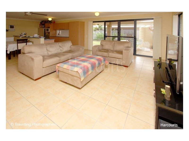 231  SP 144267 High Street, Forest Lake QLD 4078