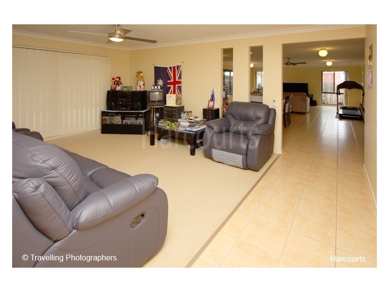 231  SP 144267 High Street, Forest Lake QLD 4078