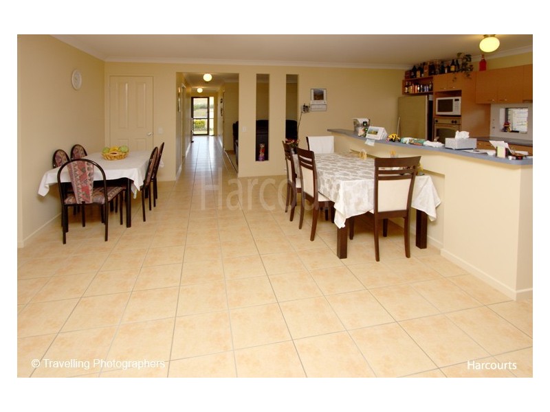 231  SP 144267 High Street, Forest Lake QLD 4078