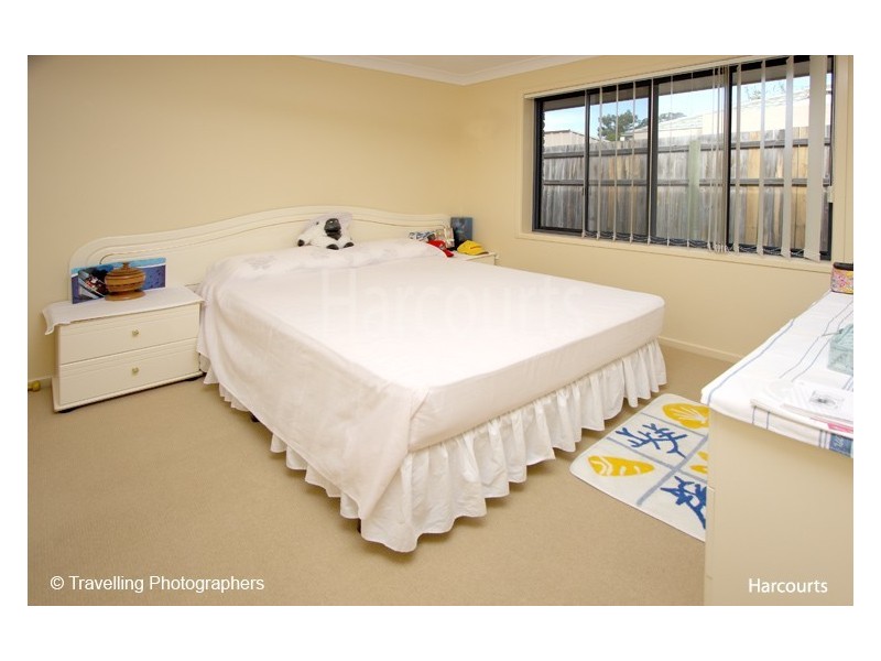 231  SP 144267 High Street, Forest Lake QLD 4078