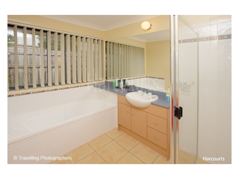 231  SP 144267 High Street, Forest Lake QLD 4078