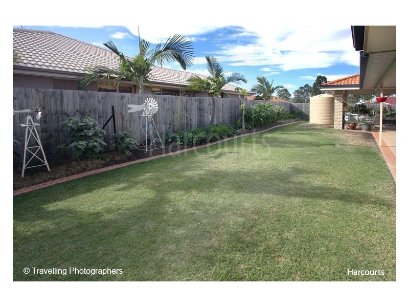 231  SP 144267 High Street, Forest Lake QLD 4078