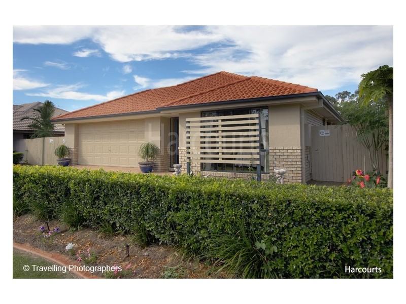 231  SP 144267 High Street, Forest Lake QLD 4078