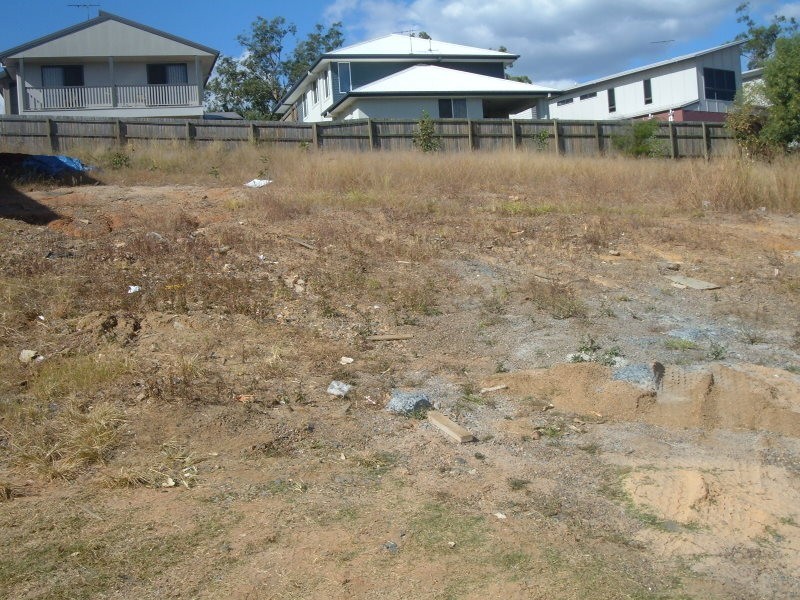 10 Greenwood Street, Springfield Lakes QLD 4300