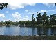 10 Greenwood Street, Springfield Lakes QLD 4300