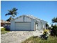Lot 41 on RP814629 Tiaro Close, Durack QLD 4077