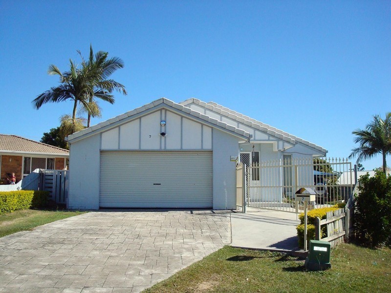 Lot 41 on RP814629 Tiaro Close, Durack QLD 4077