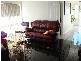 Lot 41 on RP814629 Tiaro Close, Durack QLD 4077