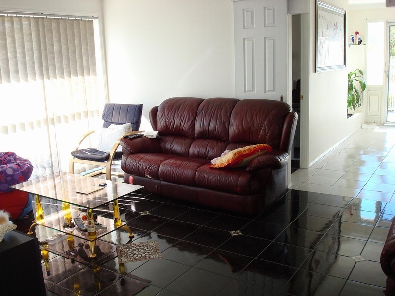 Lot 41 on RP814629 Tiaro Close, Durack QLD 4077