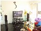Lot 41 on RP814629 Tiaro Close, Durack QLD 4077