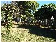 Lot 41 on RP814629 Tiaro Close, Durack QLD 4077