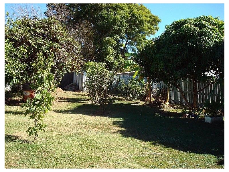 Lot 41 on RP814629 Tiaro Close, Durack QLD 4077