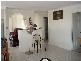 Lot 41 on RP814629 Tiaro Close, Durack QLD 4077