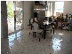 Lot 41 on RP814629 Tiaro Close, Durack QLD 4077