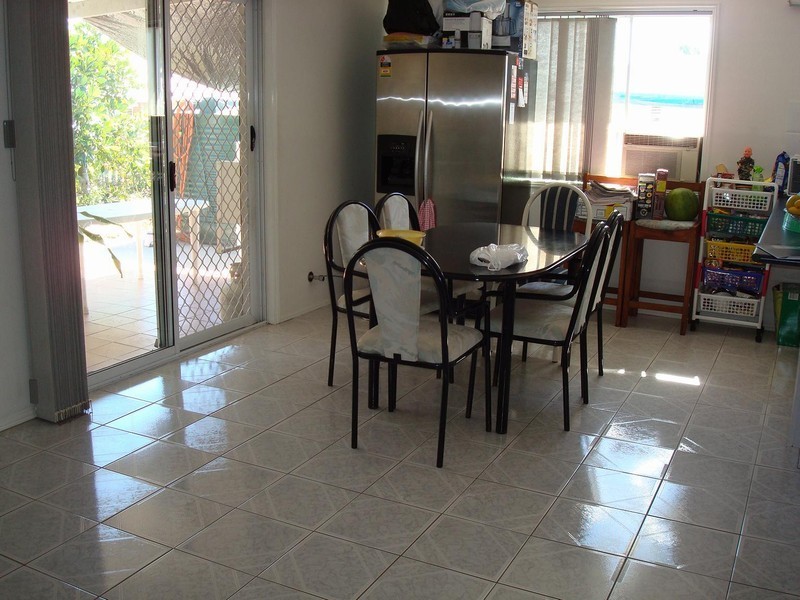 Lot 41 on RP814629 Tiaro Close, Durack QLD 4077