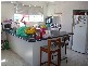 Lot 41 on RP814629 Tiaro Close, Durack QLD 4077