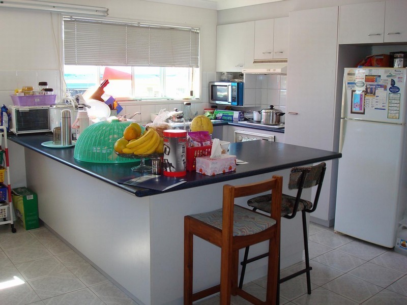 Lot 41 on RP814629 Tiaro Close, Durack QLD 4077