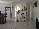 Lot 41 on RP814629 Tiaro Close, Durack QLD 4077