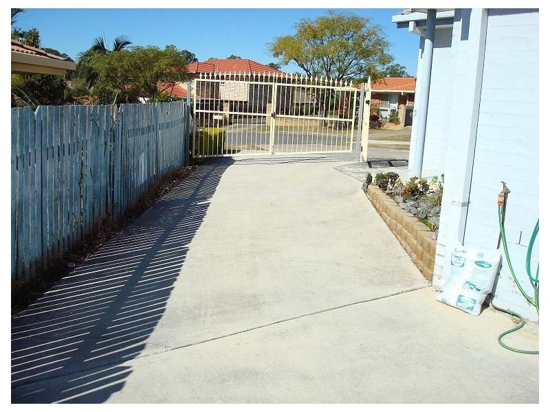 Lot 41 on RP814629 Tiaro Close, Durack QLD 4077