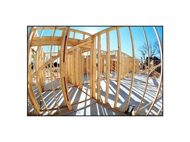 Doolandella QLD 4077