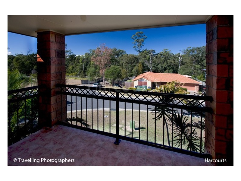 10 Canterbury Close, Forest Lake QLD 4078