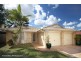 50 Lakeside Crescent, Forest Lake QLD 4078