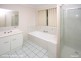 50 Lakeside Crescent, Forest Lake QLD 4078