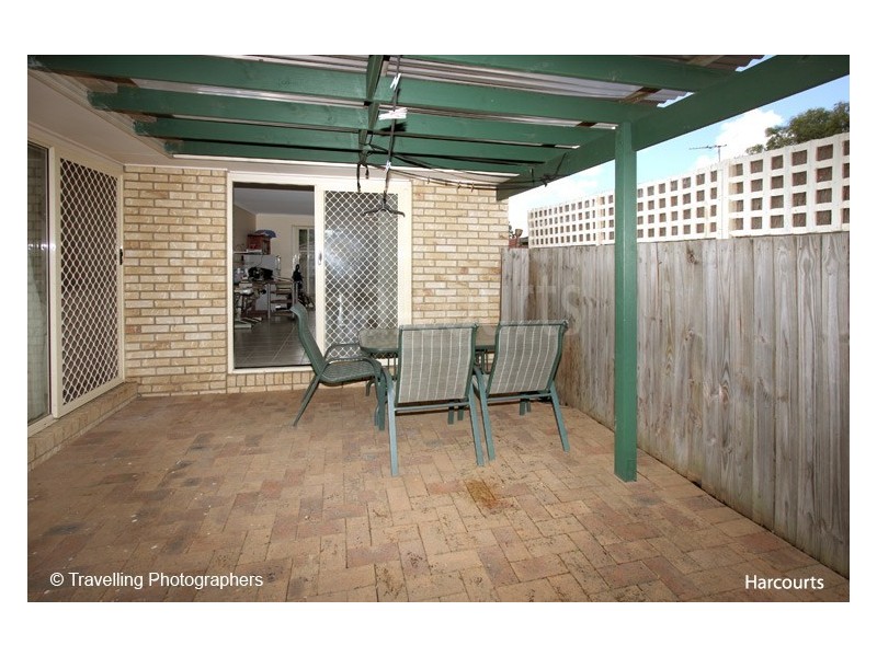 50 Lakeside Crescent, Forest Lake QLD 4078