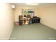 50 Lakeside Crescent, Forest Lake QLD 4078