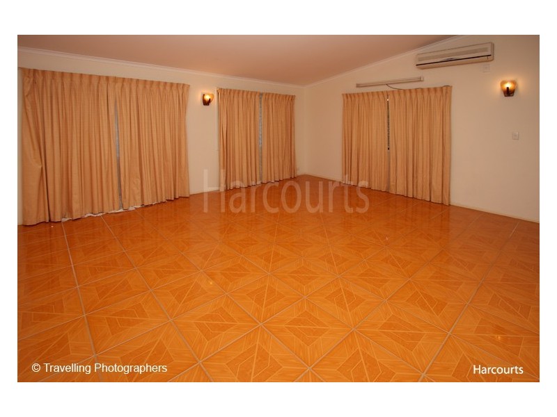 Lot 24 on RP223903 Durrang Street, Durack QLD 4077