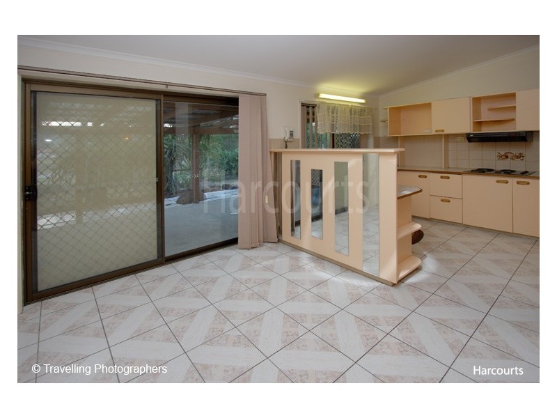 Lot 24 on RP223903 Durrang Street, Durack QLD 4077