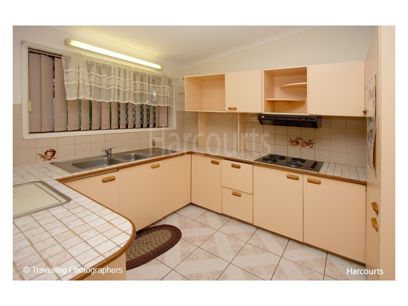 Lot 24 on RP223903 Durrang Street, Durack QLD 4077