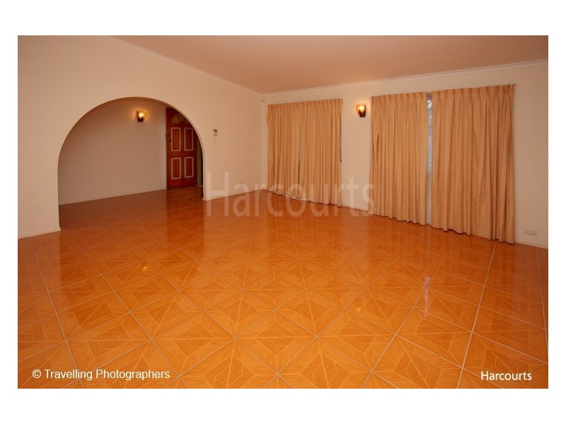 Lot 24 on RP223903 Durrang Street, Durack QLD 4077