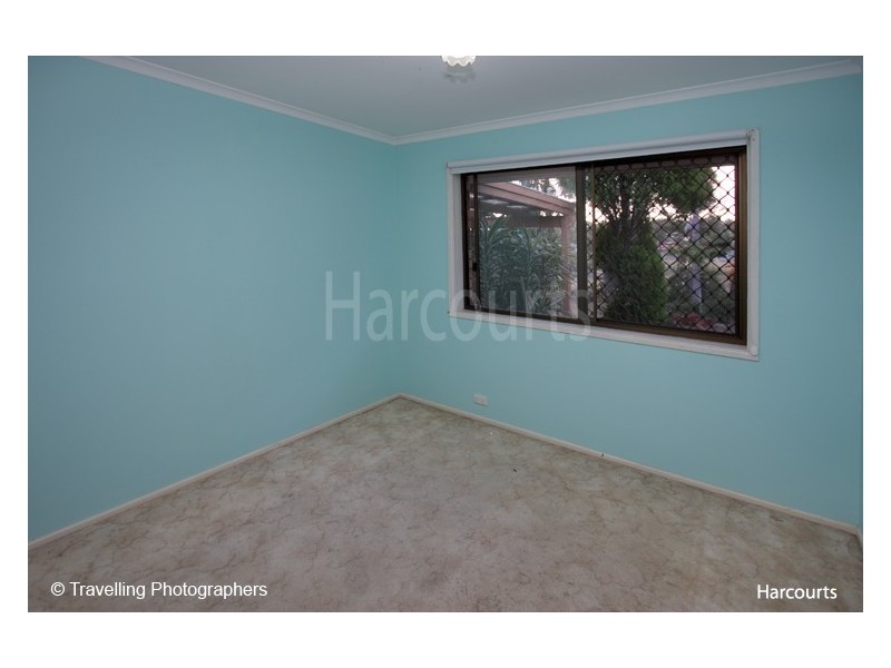 Lot 24 on RP223903 Durrang Street, Durack QLD 4077