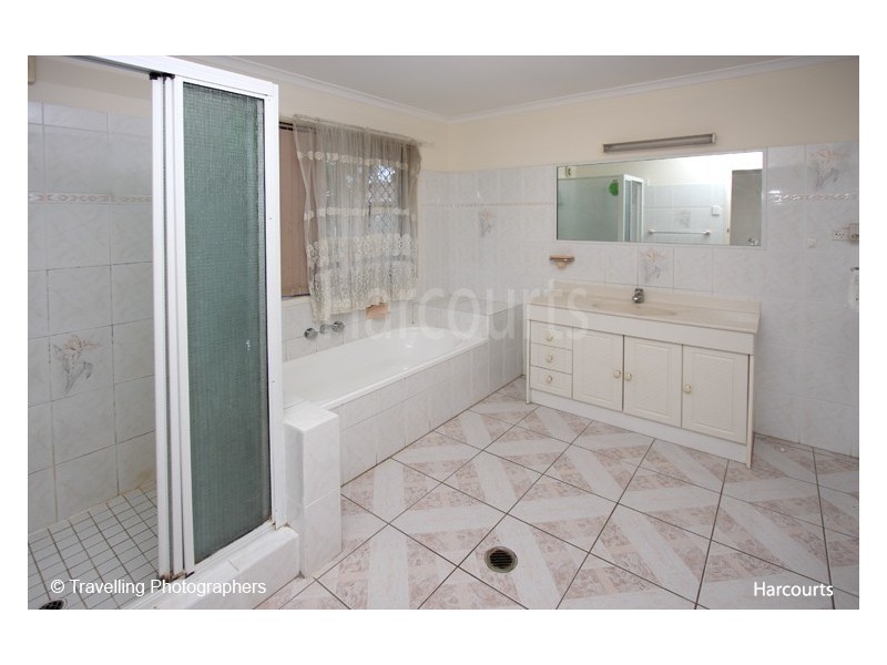 Lot 24 on RP223903 Durrang Street, Durack QLD 4077