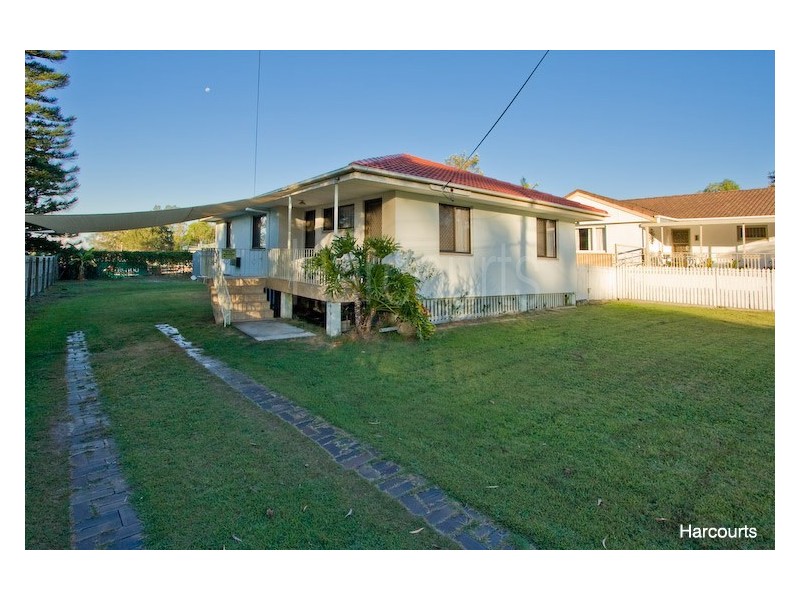 89 Columba Street, Inala QLD 4077