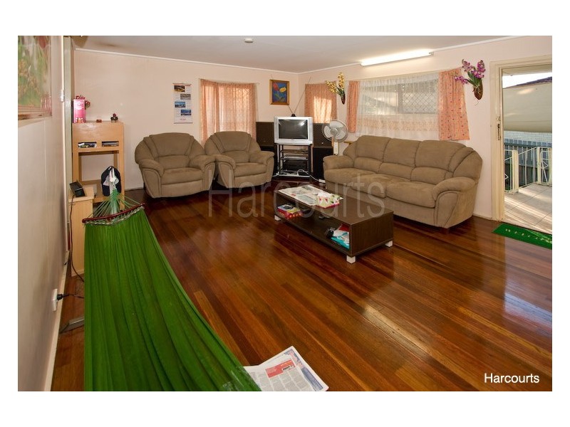 89 Columba Street, Inala QLD 4077