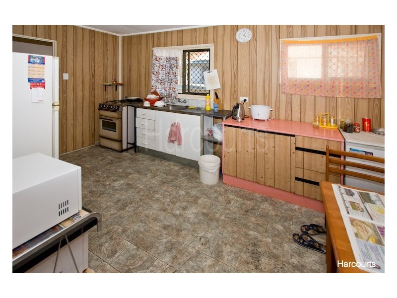 89 Columba Street, Inala QLD 4077