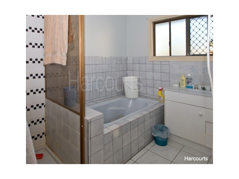 89 Columba Street, Inala QLD 4077