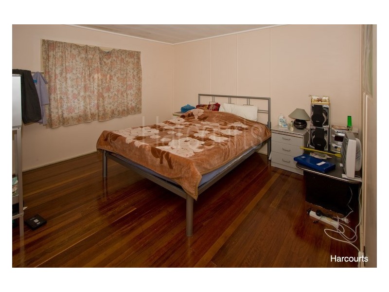 89 Columba Street, Inala QLD 4077