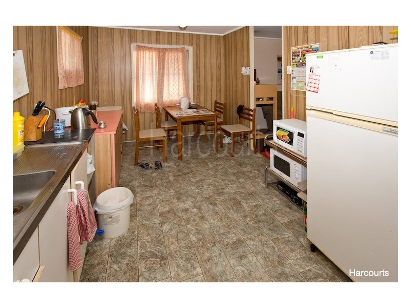 89 Columba Street, Inala QLD 4077