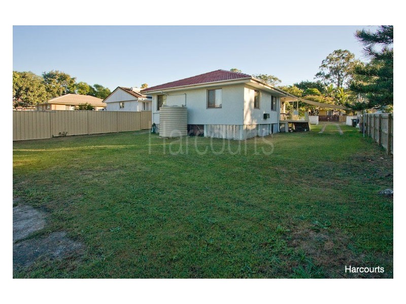89 Columba Street, Inala QLD 4077