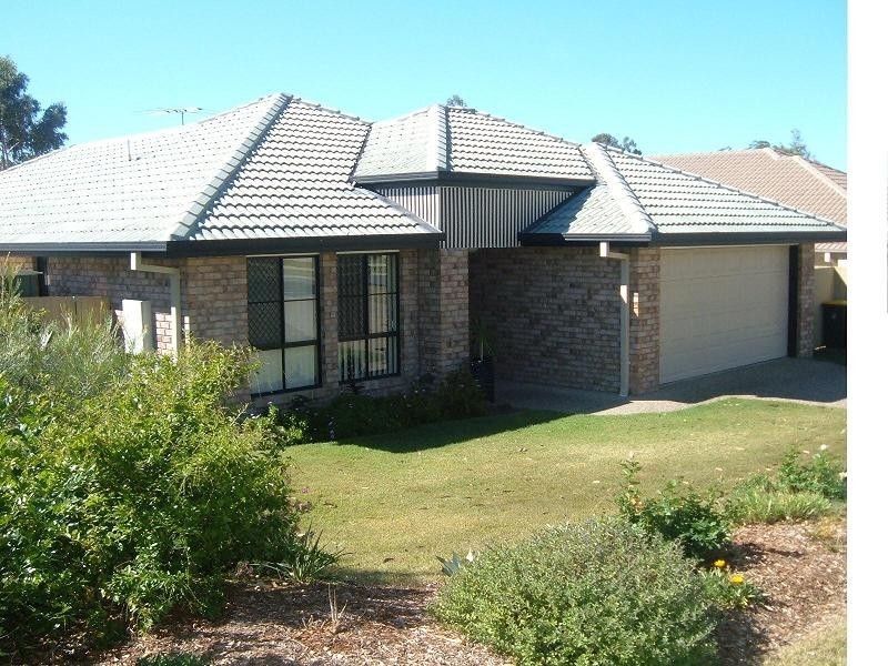 58 Jubilee Avenue, Forest Lake QLD 4078