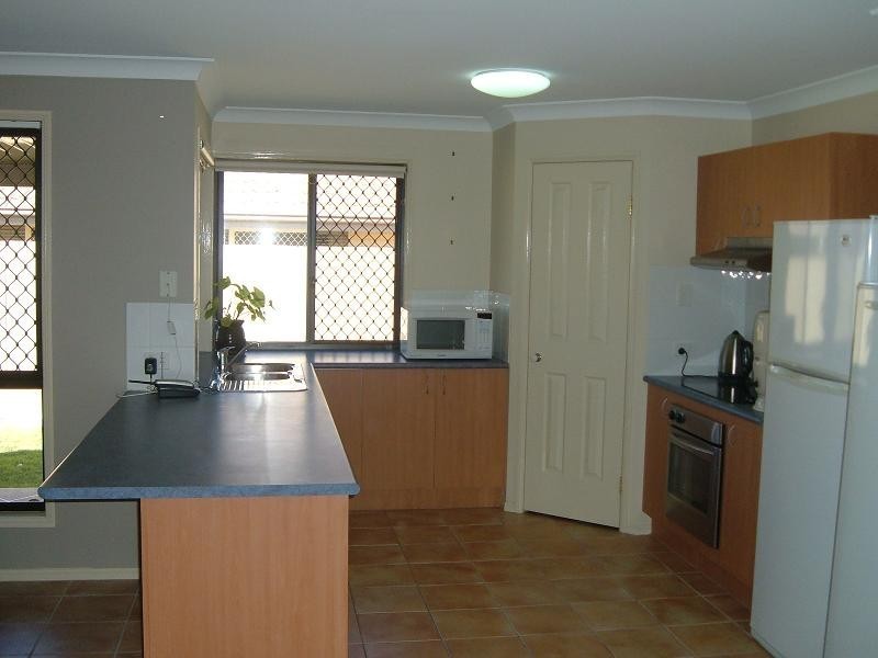 58 Jubilee Avenue, Forest Lake QLD 4078