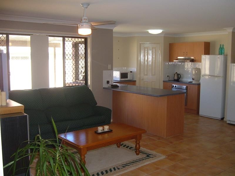 58 Jubilee Avenue, Forest Lake QLD 4078