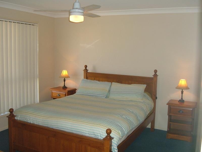 58 Jubilee Avenue, Forest Lake QLD 4078