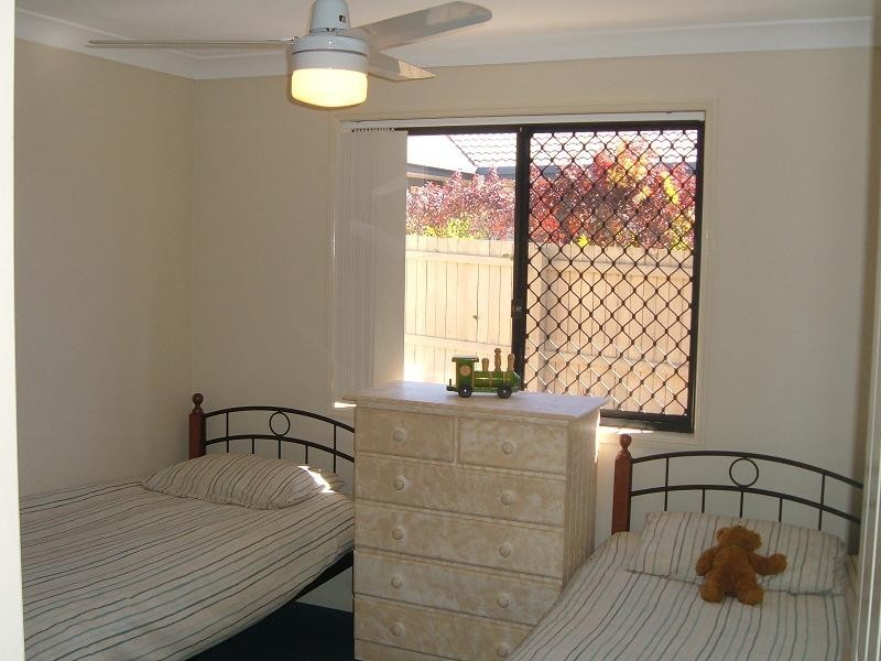 58 Jubilee Avenue, Forest Lake QLD 4078