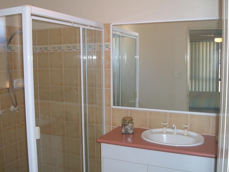 58 Jubilee Avenue, Forest Lake QLD 4078