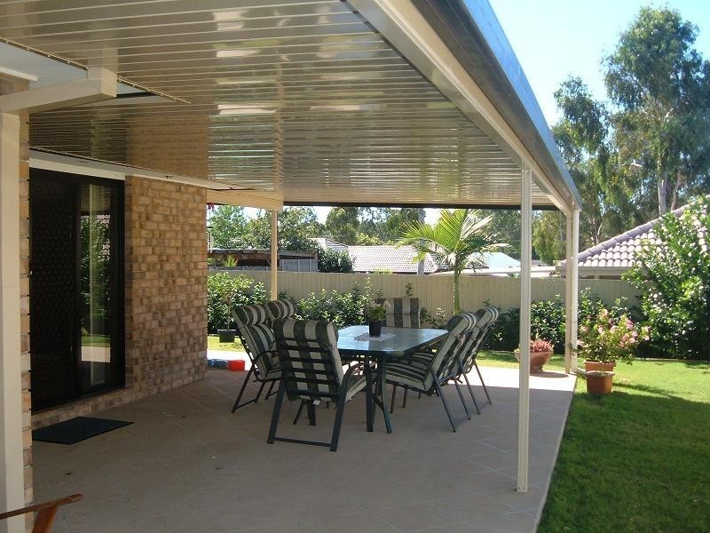 58 Jubilee Avenue, Forest Lake QLD 4078