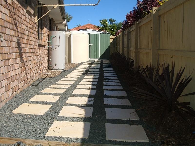 58 Jubilee Avenue, Forest Lake QLD 4078